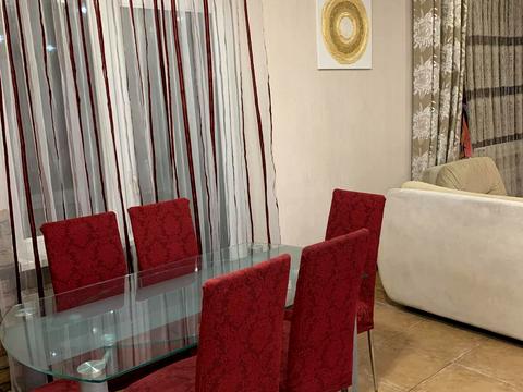 дом по адресу сумский провулок, 4