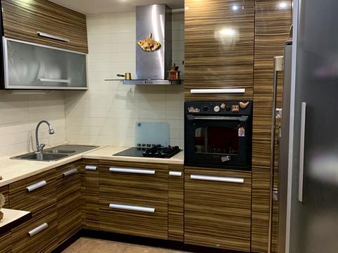 дом по адресу сумский провулок, 4