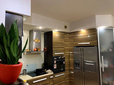 дом по адресу сумский провулок, 4