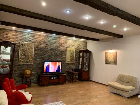 дом по адресу сумский провулок, 4