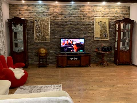 дом по адресу сумский провулок, 4