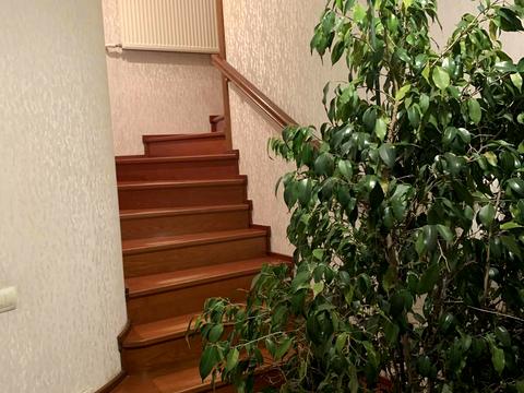 дом по адресу сумский провулок, 4