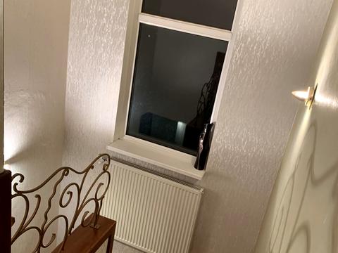 дом по адресу сумский провулок, 4