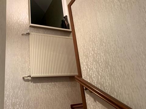 дом по адресу сумский провулок, 4