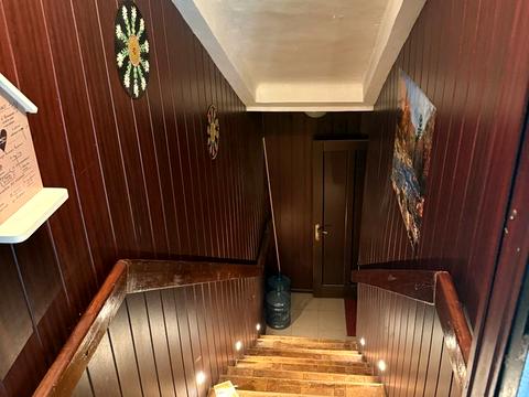 квартира по адресу Лондонська ул. (Пітерська), 7