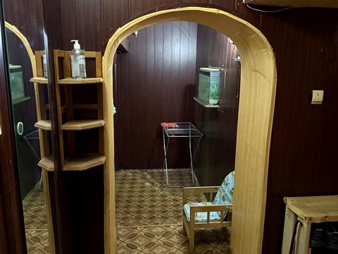 квартира по адресу Лондонська ул. (Пітерська), 7