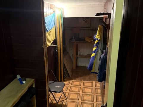 квартира по адресу Лондонська ул. (Пітерська), 7