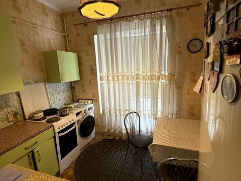 квартира по адресу Лондонська ул. (Пітерська), 7