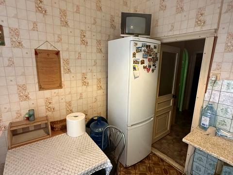 квартира по адресу Лондонська ул. (Пітерська), 7