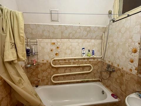 квартира по адресу Лондонська ул. (Пітерська), 7