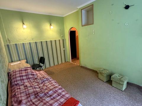 квартира по адресу Лондонська ул. (Пітерська), 7