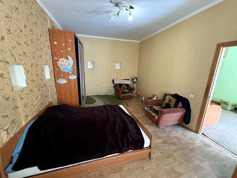 квартира по адресу Лондонська ул. (Пітерська), 7