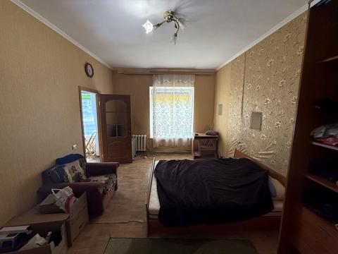 квартира по адресу Лондонська ул. (Пітерська), 7