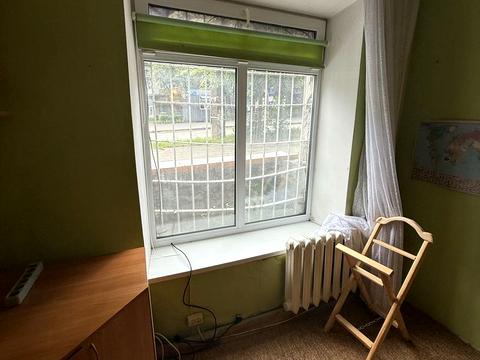 квартира по адресу Лондонська ул. (Пітерська), 7