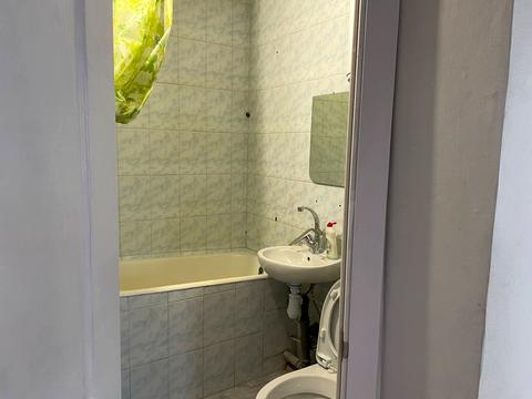 квартира по адресу Зои Гайдай ул., 10