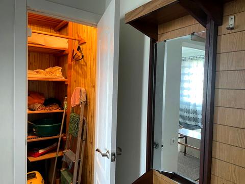 квартира по адресу Зои Гайдай ул., 10