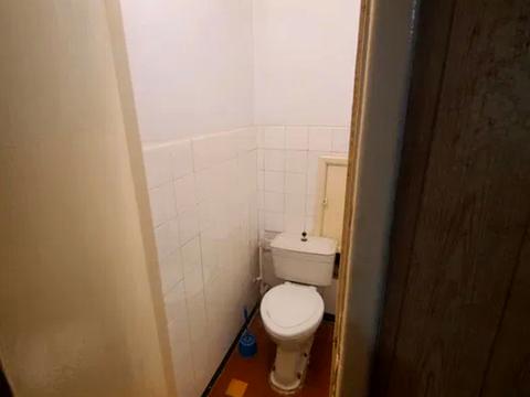 квартира по адресу Михаила Омеляновича-Павленко ул. (Суворова), 19