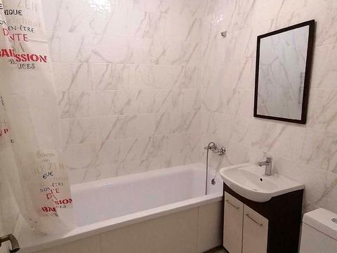 квартира за адресою Кадетський Гай вул., 12