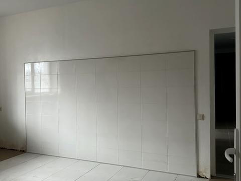 комерційна за адресою Мальовнича вул. (Скворцова), 4а