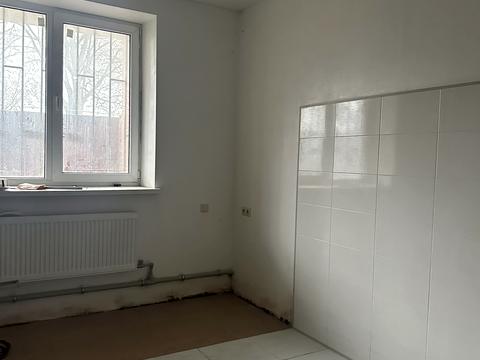 комерційна за адресою Мальовнича вул. (Скворцова), 4а