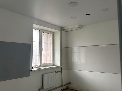 комерційна за адресою Мальовнича вул. (Скворцова), 4а