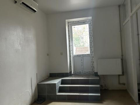 комерційна за адресою Мальовнича вул. (Скворцова), 4а