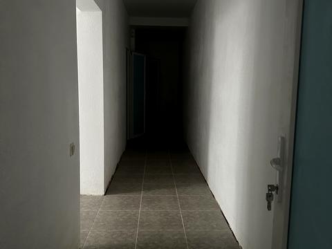 комерційна за адресою Мальовнича вул. (Скворцова), 4а