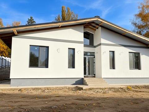 будинок за адресою Польова