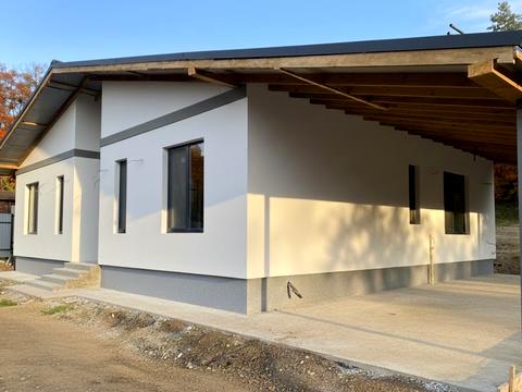 будинок за адресою Польова