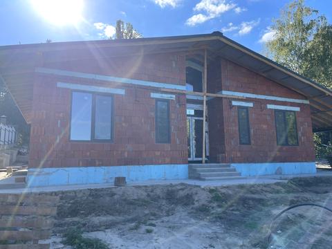 будинок за адресою Польова