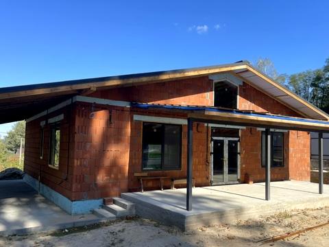 будинок за адресою Польова