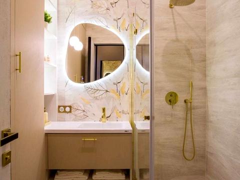 квартира за адресою Собранецька вул., 86