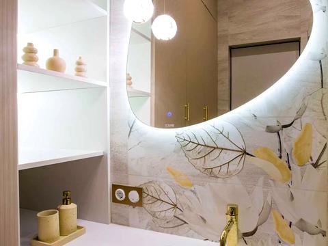 квартира за адресою Собранецька вул., 86