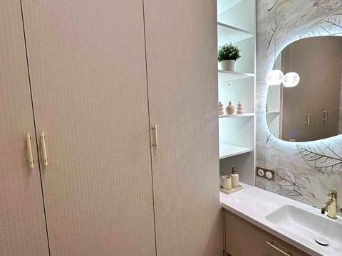 квартира за адресою Собранецька вул., 86