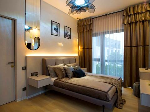 квартира за адресою Собранецька вул., 86