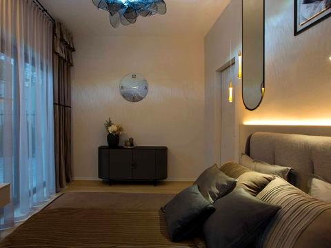 квартира за адресою Собранецька вул., 86