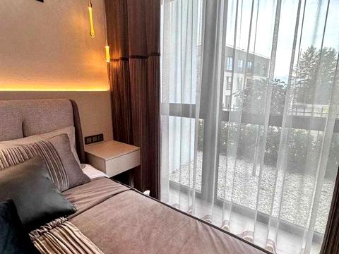 квартира за адресою Собранецька вул., 86