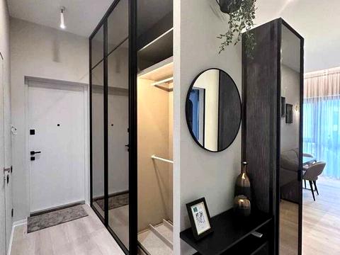 квартира за адресою Собранецька вул., 86