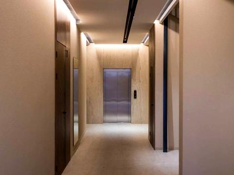 квартира за адресою Собранецька вул., 86