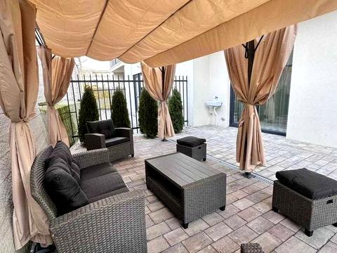 квартира за адресою Собранецька вул., 86