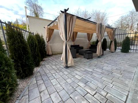 квартира за адресою Собранецька вул., 86