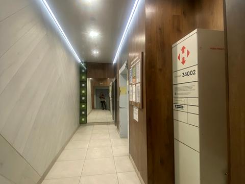 квартира за адресою Бугаївська вул., 44