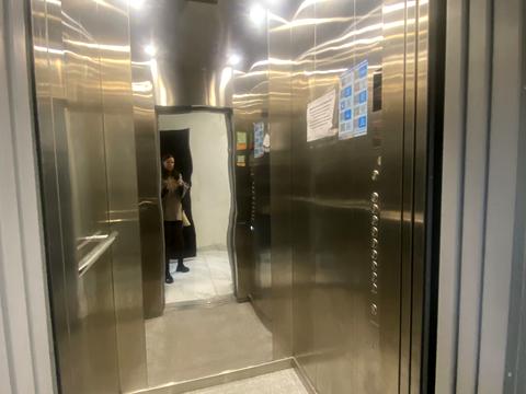 квартира за адресою Бугаївська вул., 44