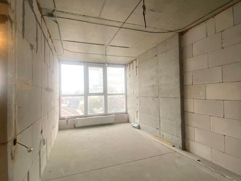 квартира за адресою Бугаївська вул., 44