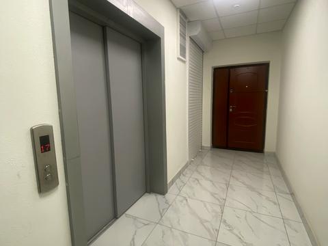 квартира за адресою Бугаївська вул., 44