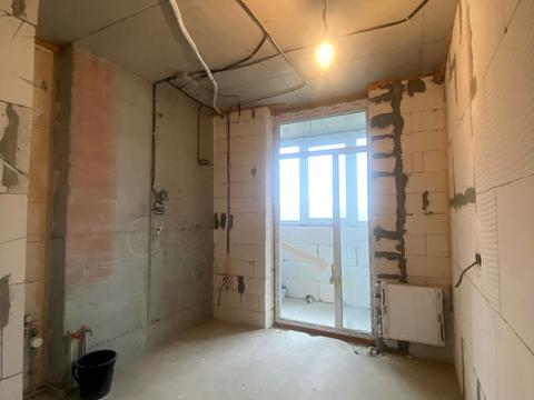 квартира за адресою Бугаївська вул., 44