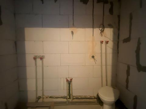 квартира за адресою Бугаївська вул., 44