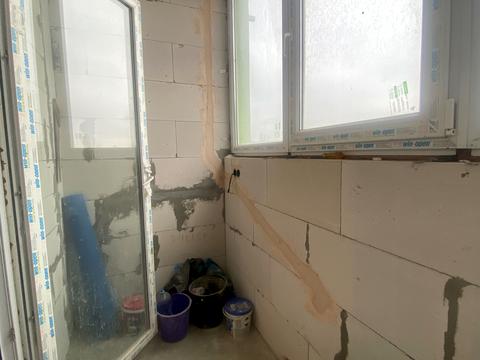 квартира за адресою Бугаївська вул., 44