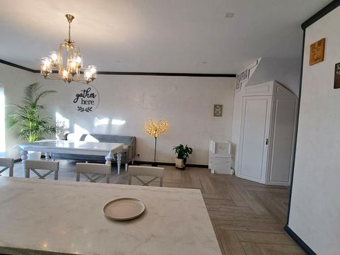 будинок за адресою Сонячна вул.