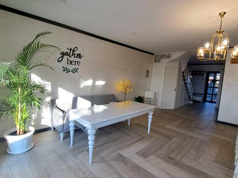 будинок за адресою Сонячна вул.